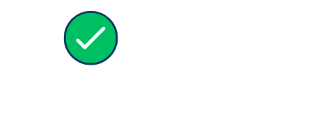 JNZ Trending Store