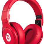 Beat Headphone Limited