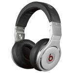 Beat Headphone Limited