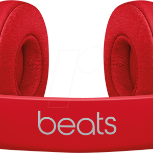Beat Headphone Limited