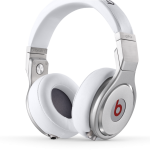 Beat Headphone Limited